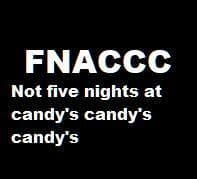 FNACC (Android)