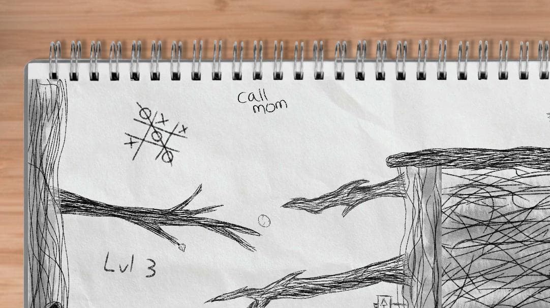 dRAWings (LaRemolacha, valentindri) screenshot 6