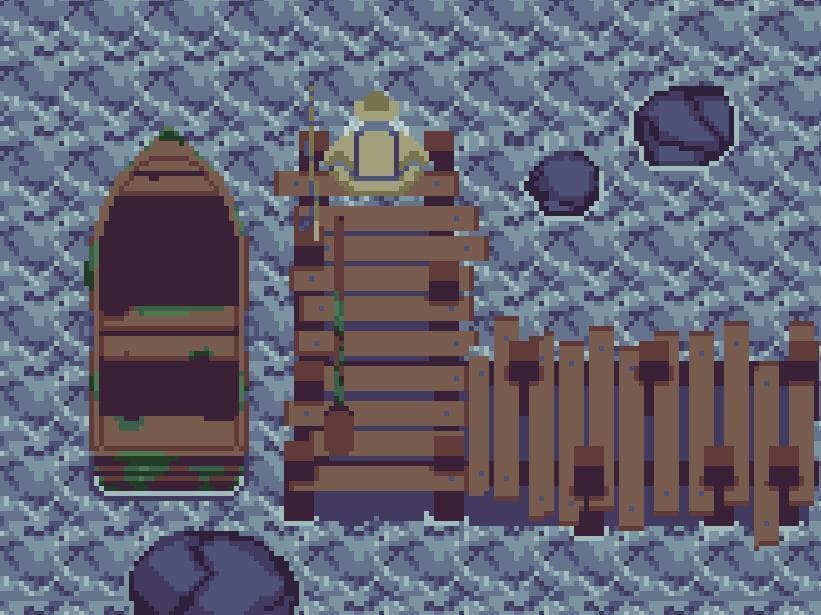 Pay Your Dues screenshot 2