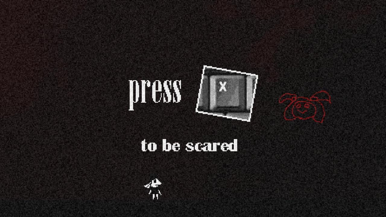 Gorstats Effect screenshot 3