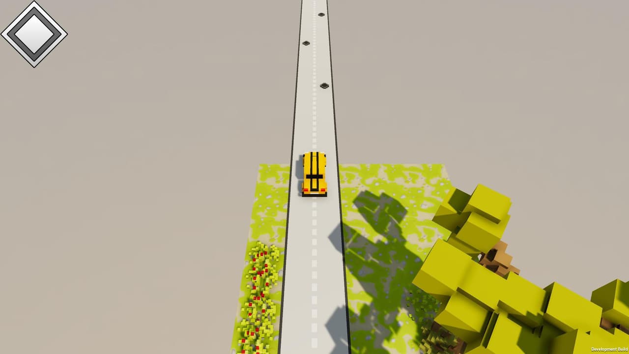 Flipped On (itch) screenshot 6