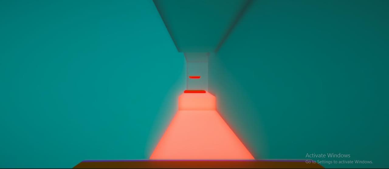 Karlmom screenshot 4