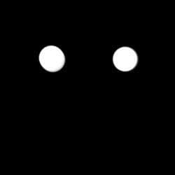 Sandstone (RSL)