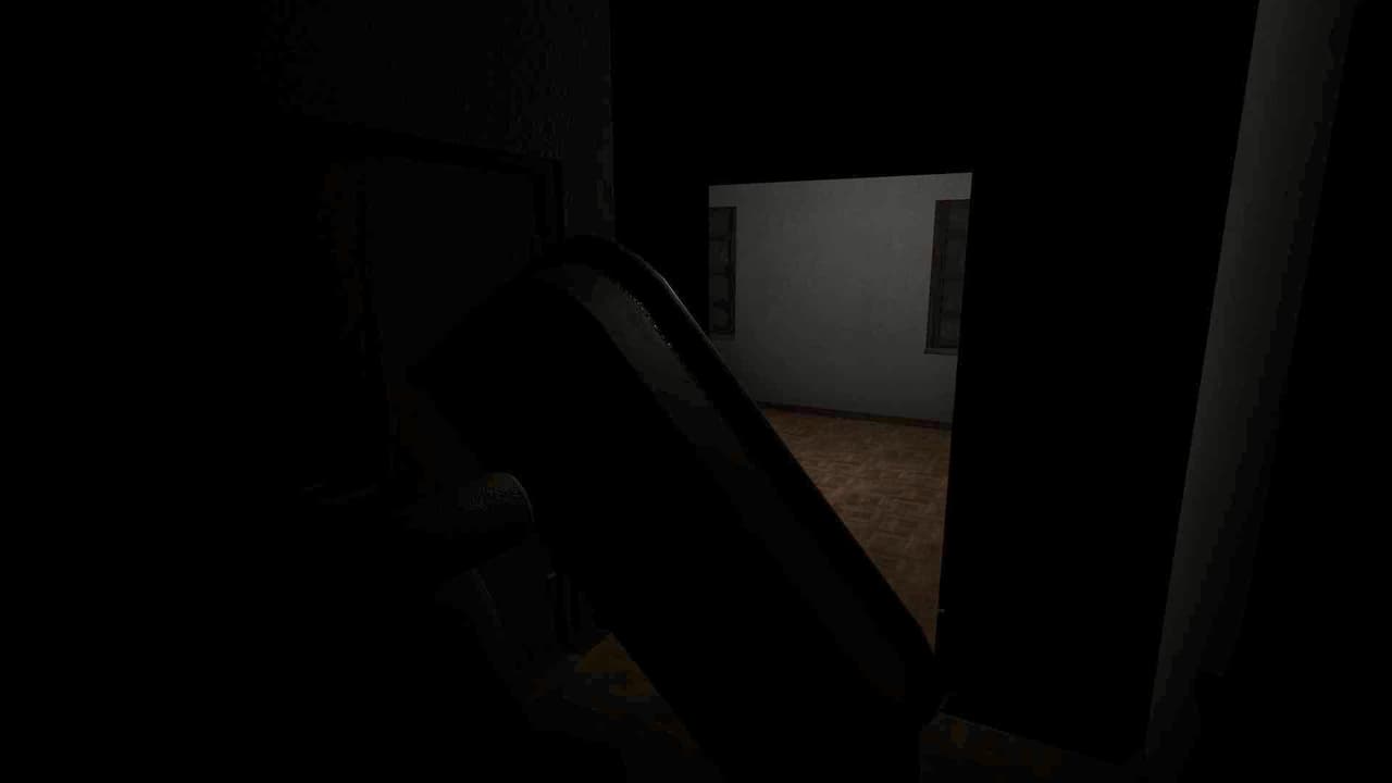 Rise (itch) (AlbertoA) screenshot 3