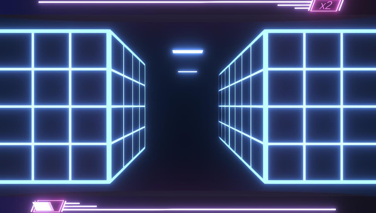 Networking (lane203m) screenshot 4