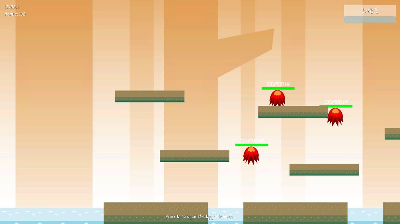 Achievement Hunter: Kiborg screenshot 5