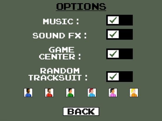 Zompy Jumpy - Jump Over Dancing Zombies