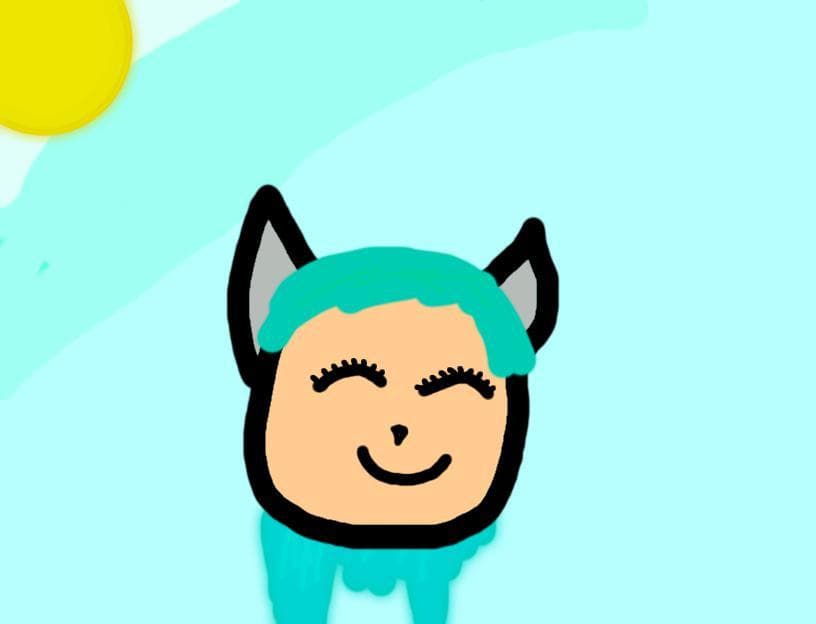Wolfie Story Beta