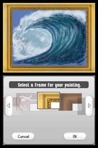 Art Academy screenshot 6
