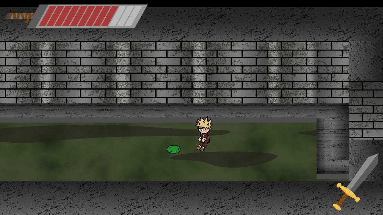 Sensatos: Espólios Temporais screenshot 4