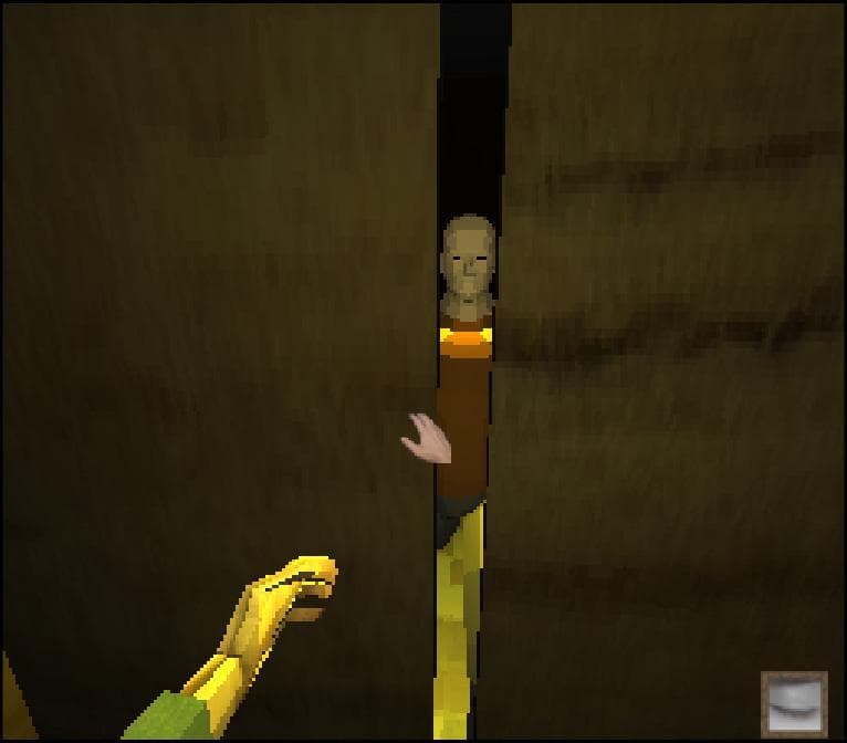 Tief screenshot 3