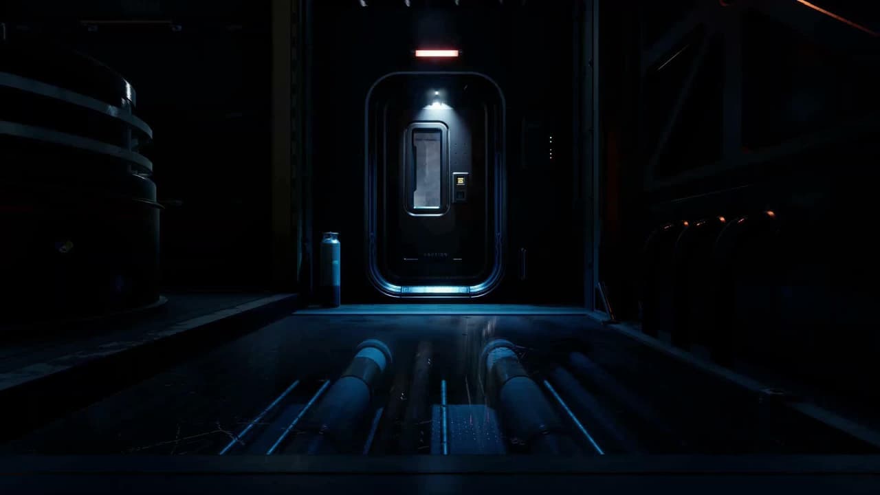 Fusion (Red Mountain Games) screenshot 4