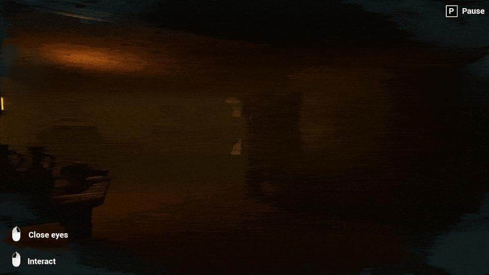 DNo Evil screenshot 5