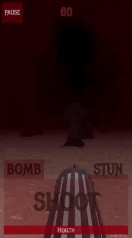 Ready To Die screenshot 3