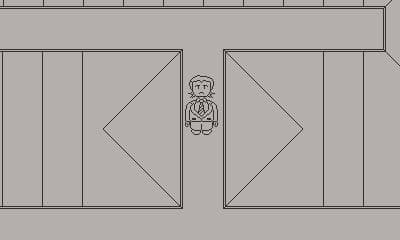 SVRd screenshot 3
