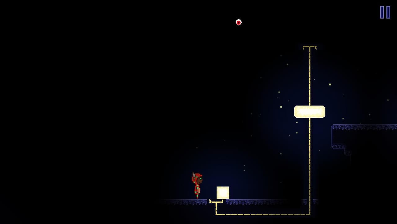 SMAUG - COME DREAM screenshot 2