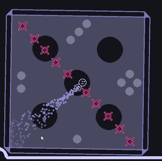The Littlest ScamBot screenshot 4