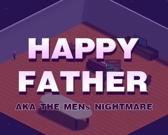 Happy Father screenshot 2