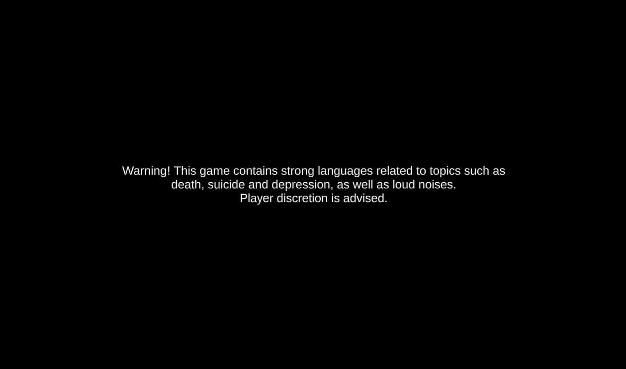 Contemplate (Part 1) screenshot 2