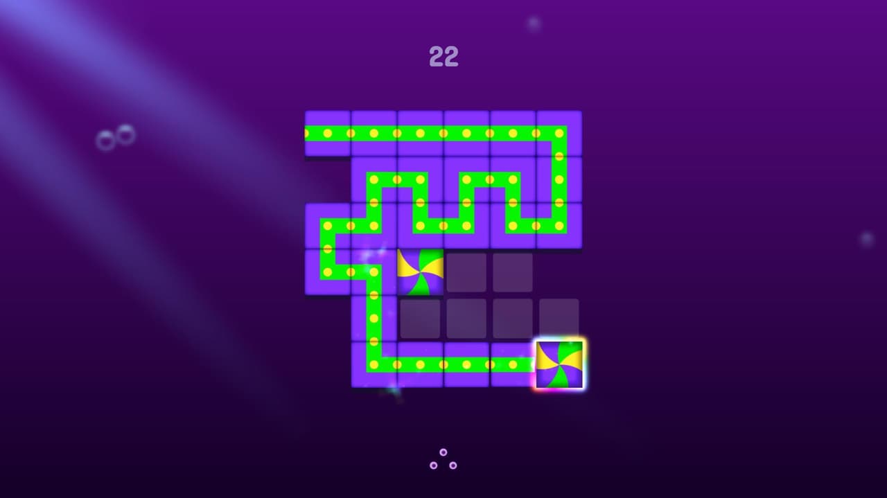 Fill the Rainbow screenshot 4