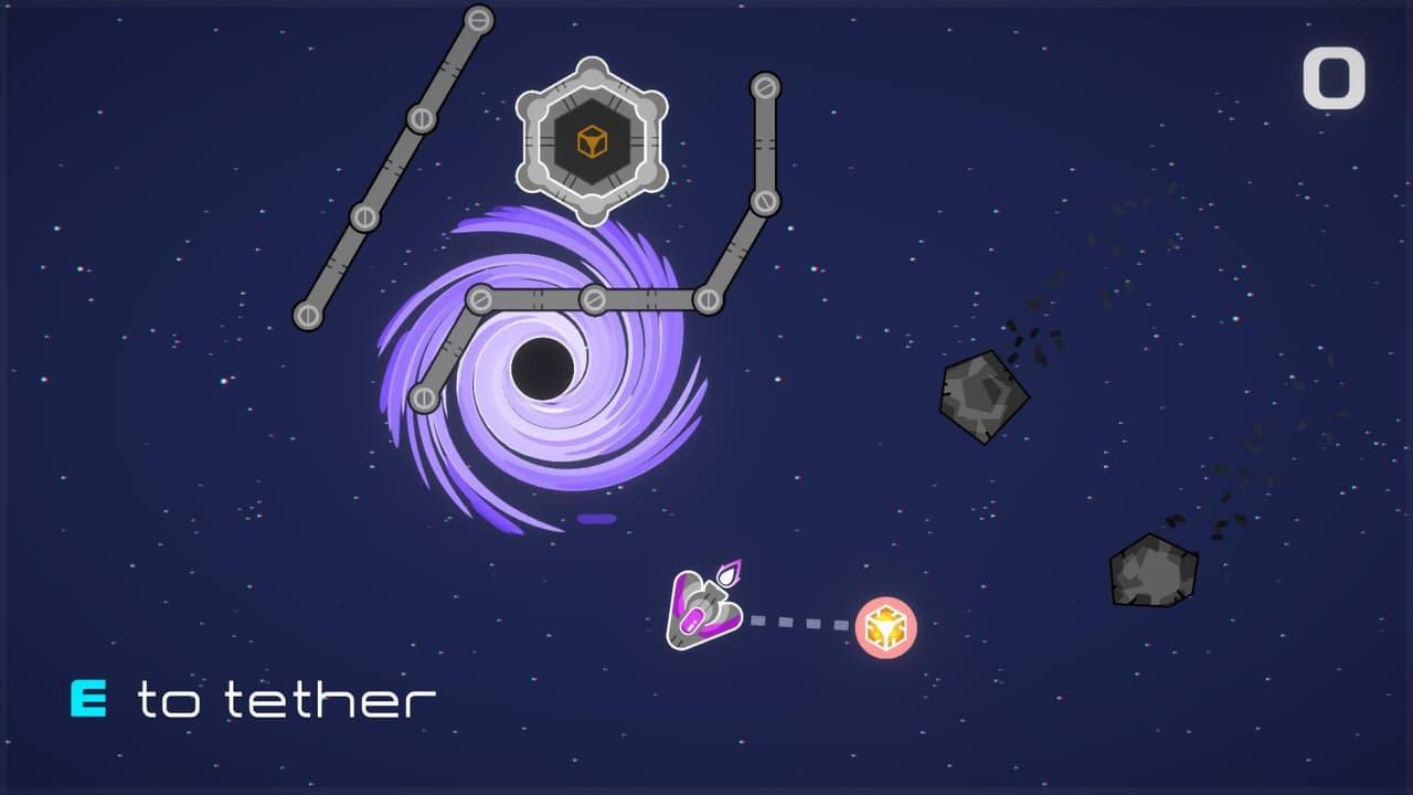 Astro Packet Service screenshot 5