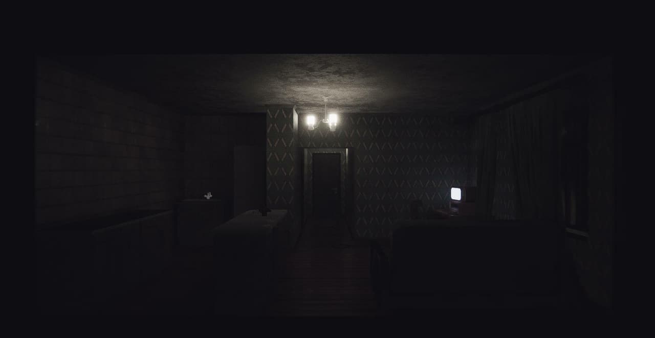 Deeper Understanding screenshot 2