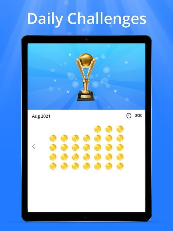 Sudoku Master - Brain Games screenshot 4