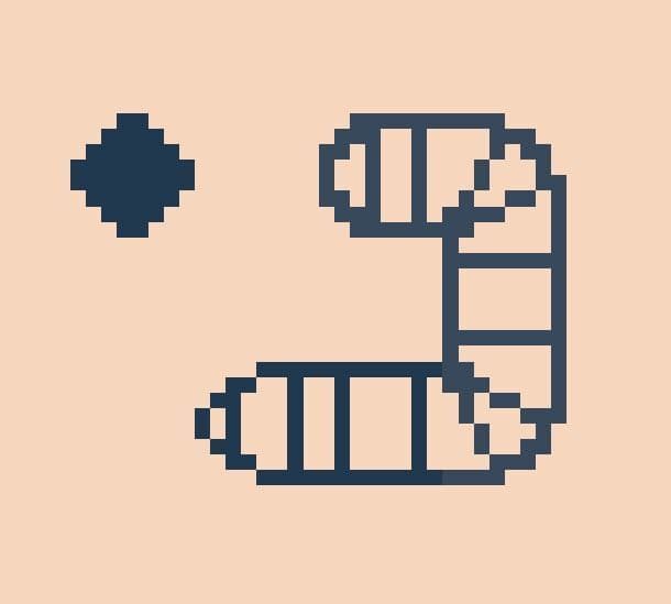 worm (pandartb3d)