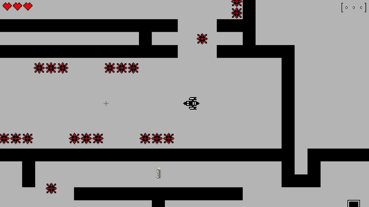 5.84 Wing screenshot 3