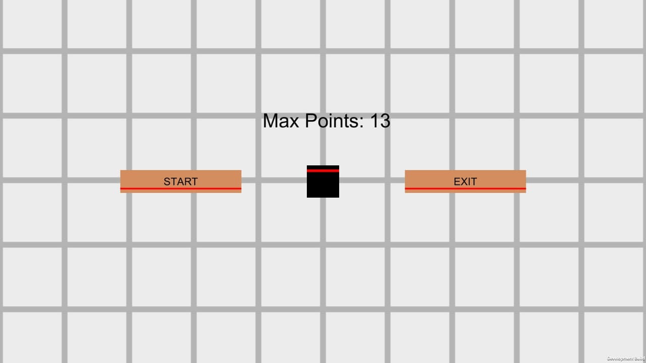 Square vs Rectangle screenshot 2