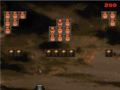 DooM BreakeR 0.4