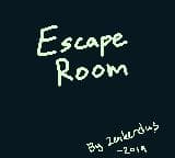 Escaperoom