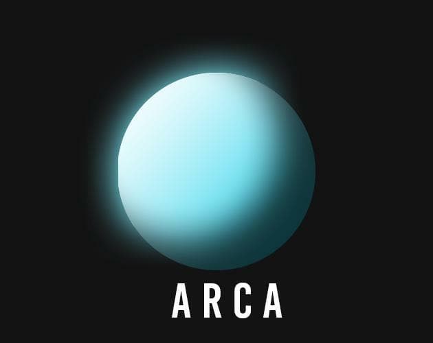 Arcadia (itch) (R1TsU)