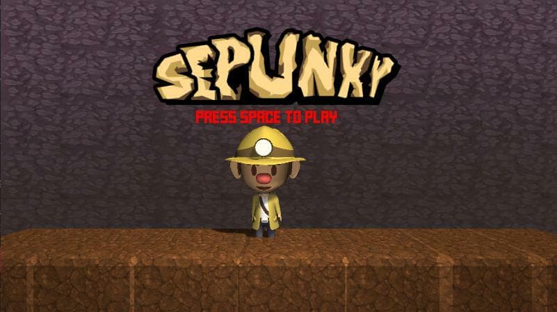 sePUNky screenshot 2