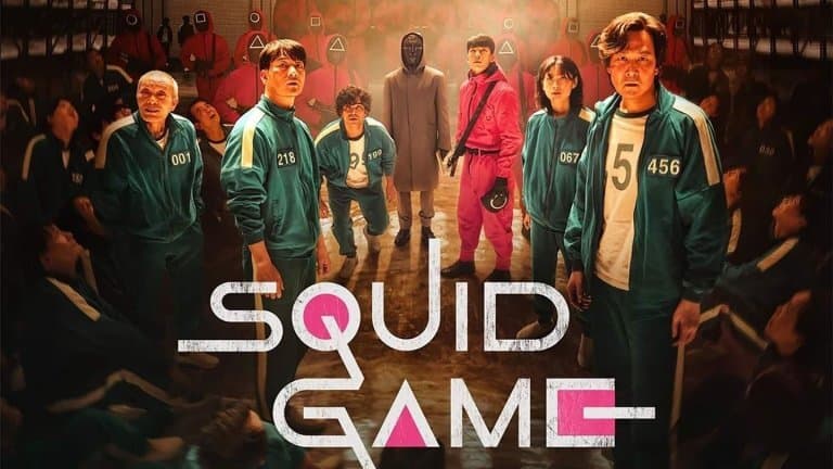 Squid Game (itch) (yops)