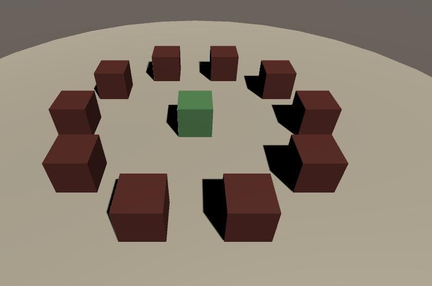 One Script Sumo