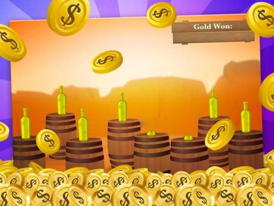 Fun Vegas Slot Machines