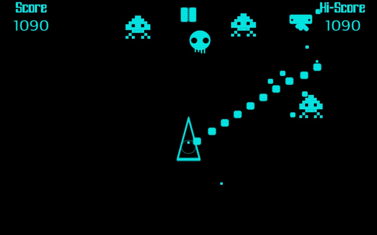1bit war