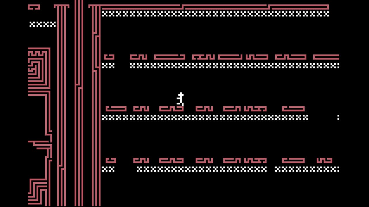 LOVE screenshot 6