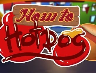 How To HotDog