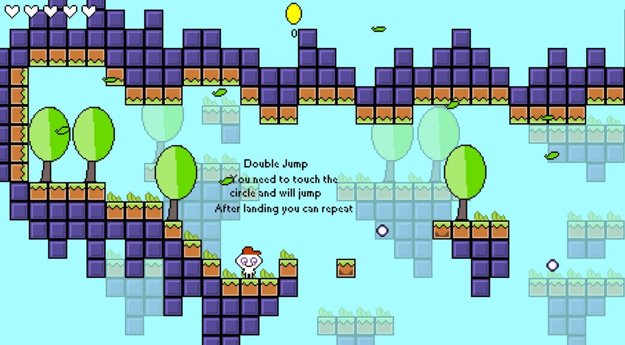 PHEER screenshot 4
