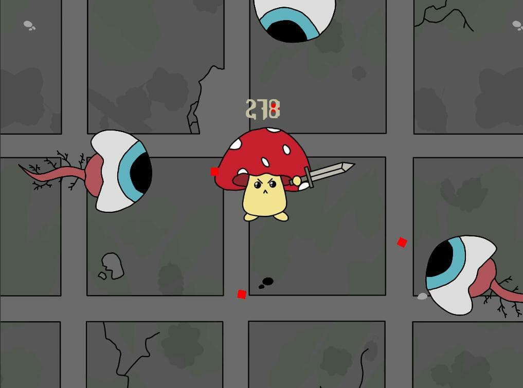 Phylactery Finder screenshot 2