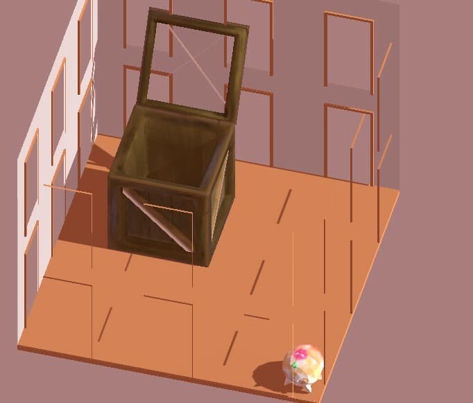 Catdemonium screenshot 4