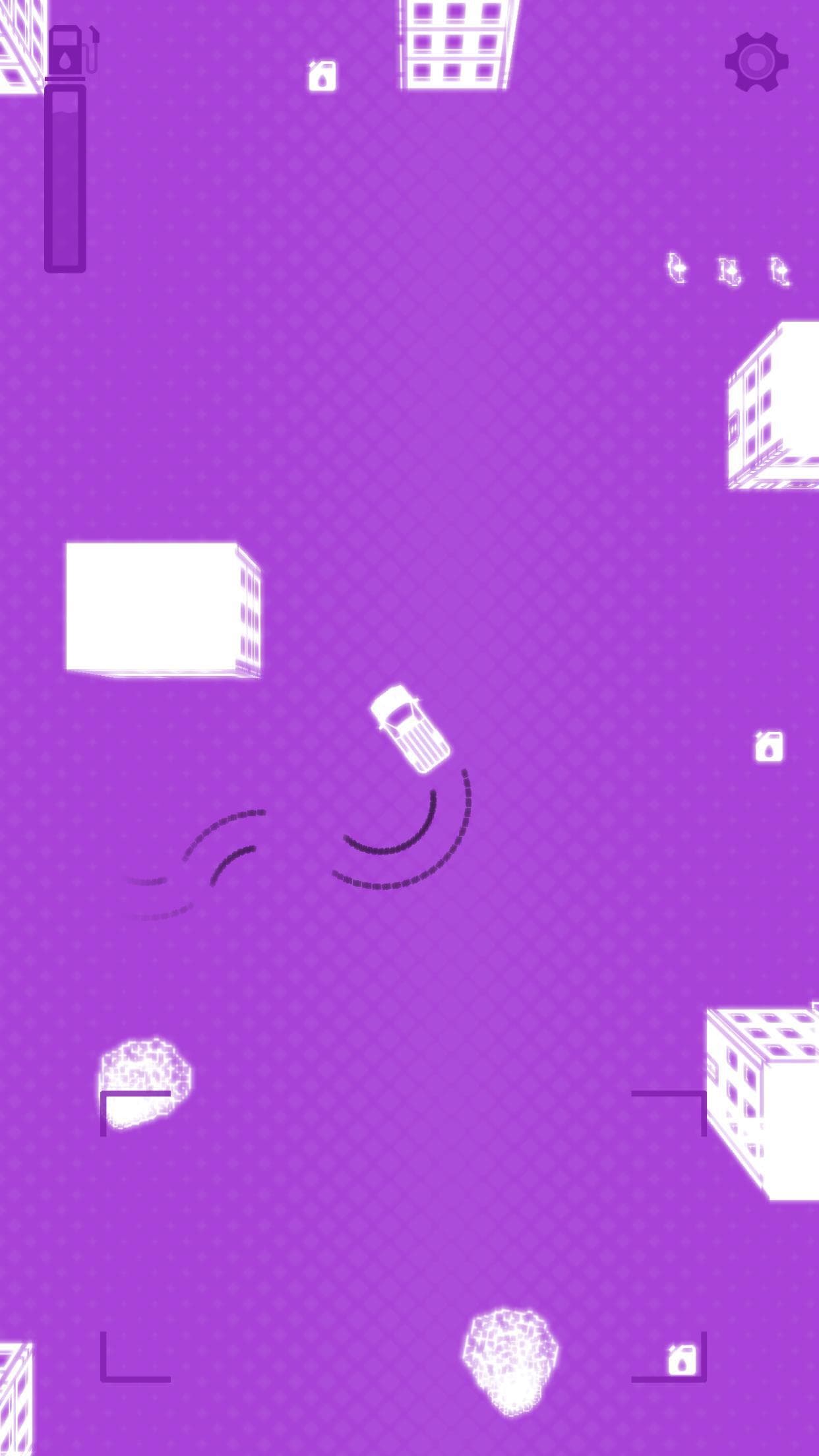 Just Move and Park screenshot 3