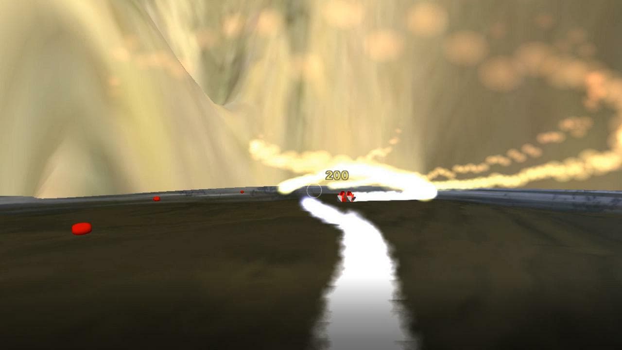 The 3D-Rad Megapack screenshot 4
