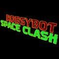 Robsybot Space Clash