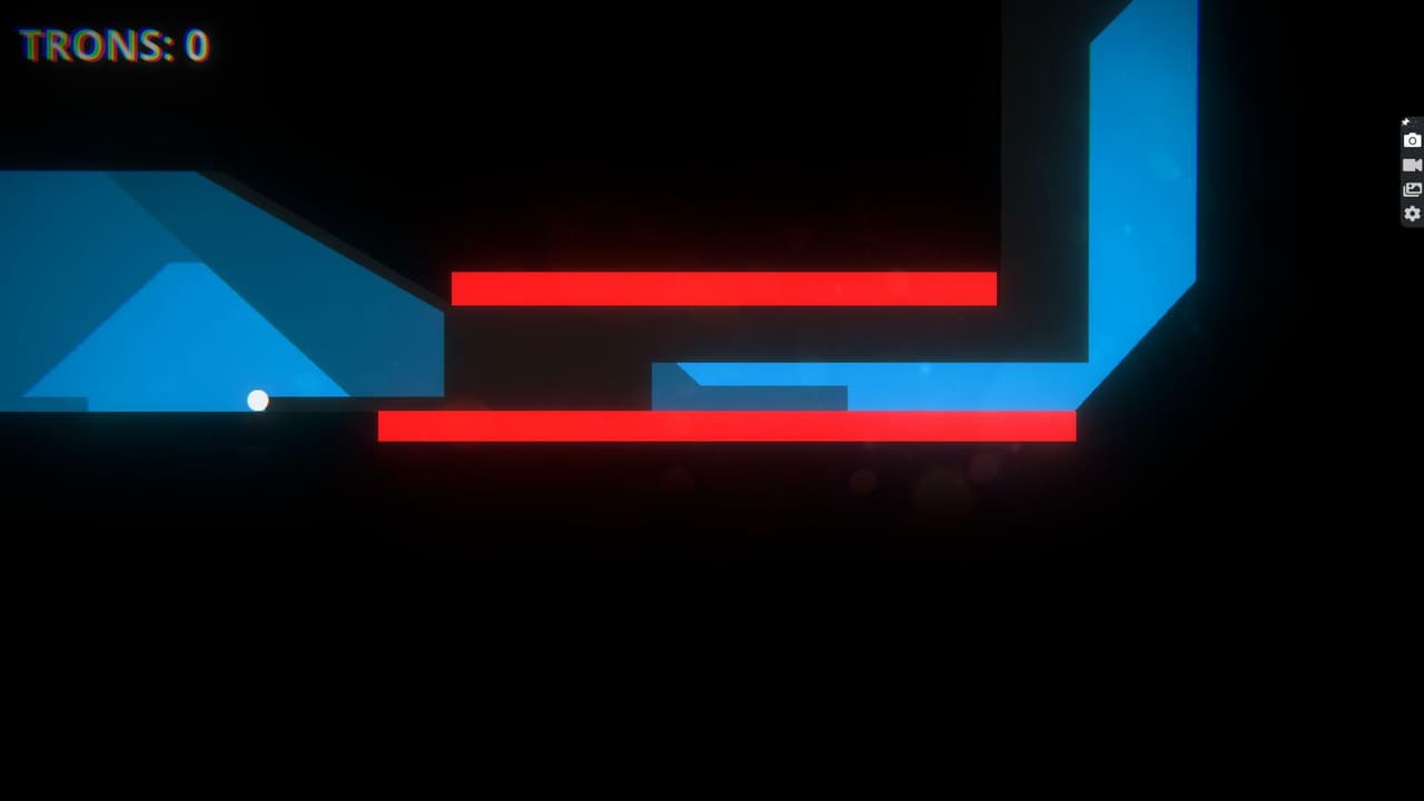 Tronergy
