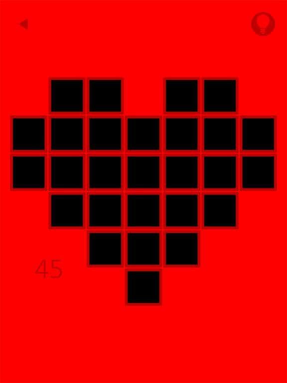 red (game) screenshot 6