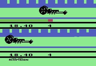 Dragster screenshot 3