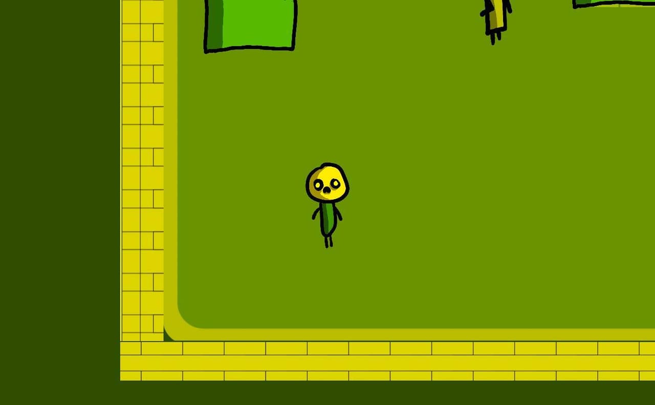Switch On (hobbitct (Miguel Escuer Sánchez), MiguelLentisco, Keryen, Jlga10, Antgar, Javier Morel Vera) screenshot 3